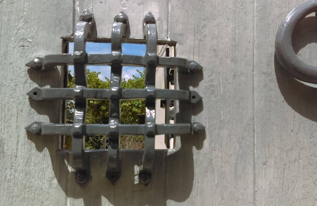Loches : Appartement de Charme Indépendant Avec Jardin