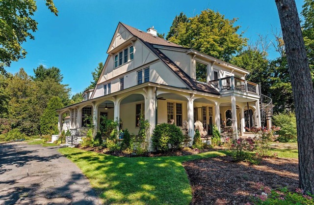Lochloosa | 7 Bed, 4.5 Bath