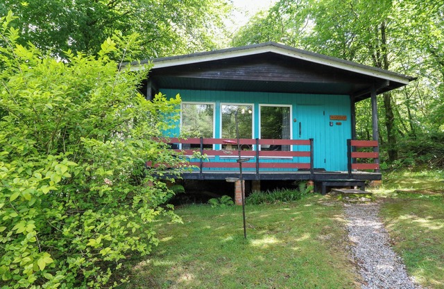LODGE 3 - "BEECH", pet friendly in Lamlash, Isle Of Arran