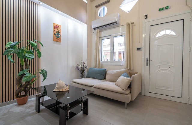 Loft 53- Urban Stay by ΜΡS