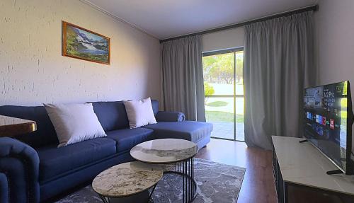 Loft at the Creek