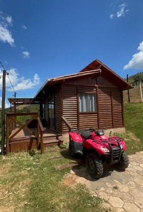 Loft do Lessa