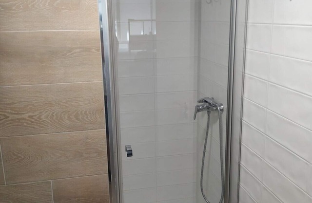 Loft Laredo