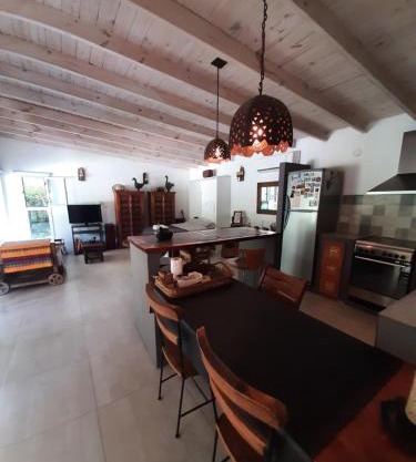 Loft Leloir
