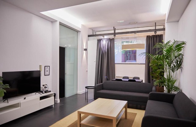 LOFT PRINCIPE PIO