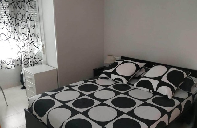 Logement à 20 minutes de Nancy