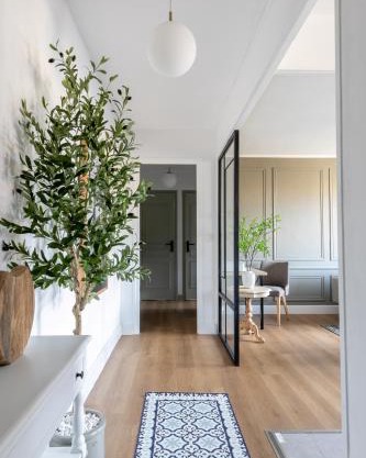 Logement 1 chambre Basse Ville 2 min hypercentre