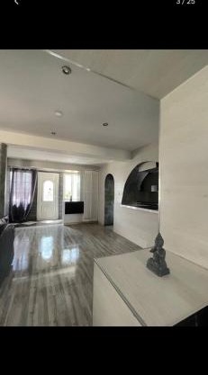 Logement 20 min de Dijon Fenay