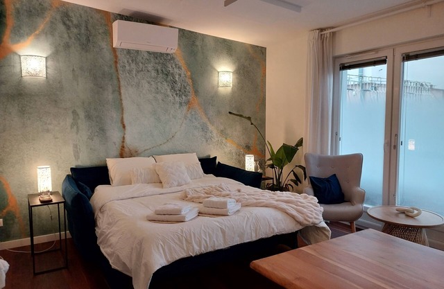 Logement Chic et Confortable ! A 2 min des Sentiers Forestiers et 15 min de Metz