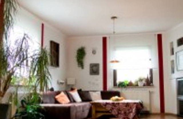 Logis 2 - Logis am Park