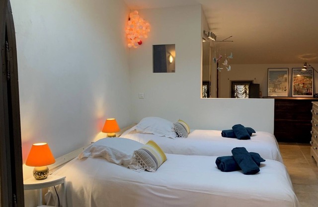 Logis de Charlise