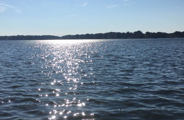 Lohrer’s Lodge on All Sports Long Lake Orleans Michigan
