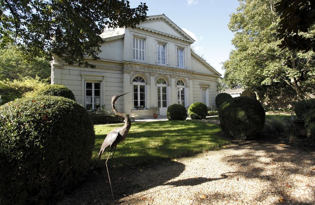 Loire Valley Unique room ,independent studio near Amboise and Chenonceau