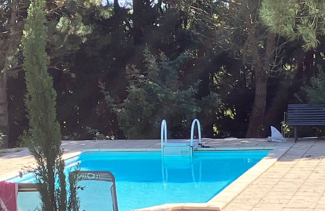 Longère Entre Provins et Coulommiers. À 1h de Disneyland Paris et 1h de Reims