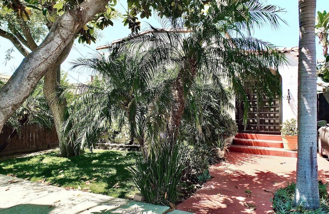 Long Beach Breeze – Dreamy 2 BDR