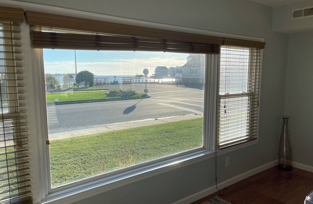 LONG BEACH ISLAND JERSEY SHORE BEACH HOUSE W/POOL LAST MINUTE LABOR DAY SPECIAL