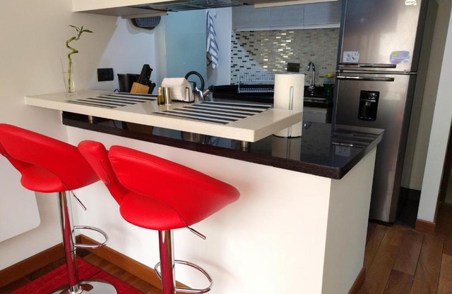 Long Stay - Chic space by Unicentro