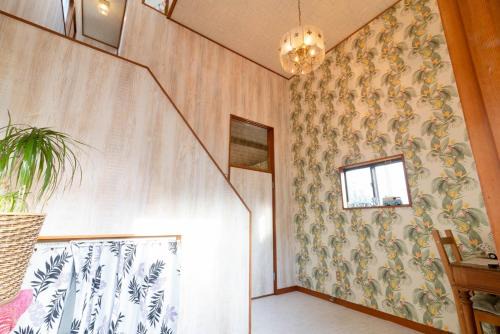 Long - Vacation STAY 56447v