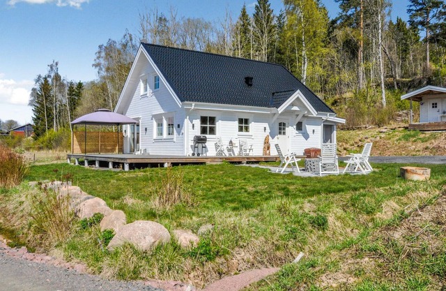 Look forward to a vacation with variety and rural idyll