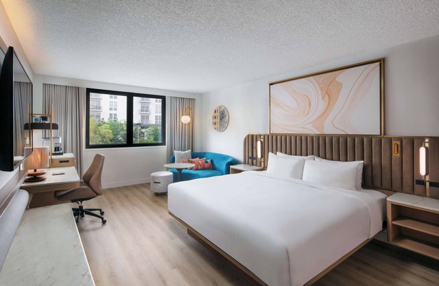 Look No Further! Onsite Parking, Close to Downtown, Pets Are Welcome!