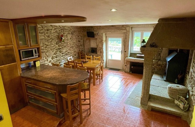 Lorena House