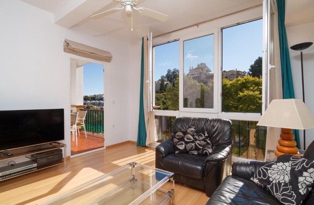 Los Flamencos Malaga Casasol