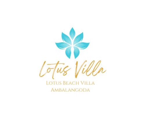 Lotus Beach Villa