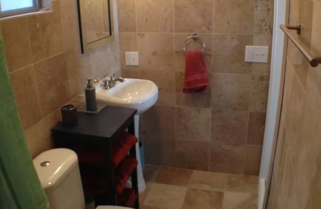 Lovely 1.5 -bedroom house in the Berkeley hills, minutes from UC Berkeley!