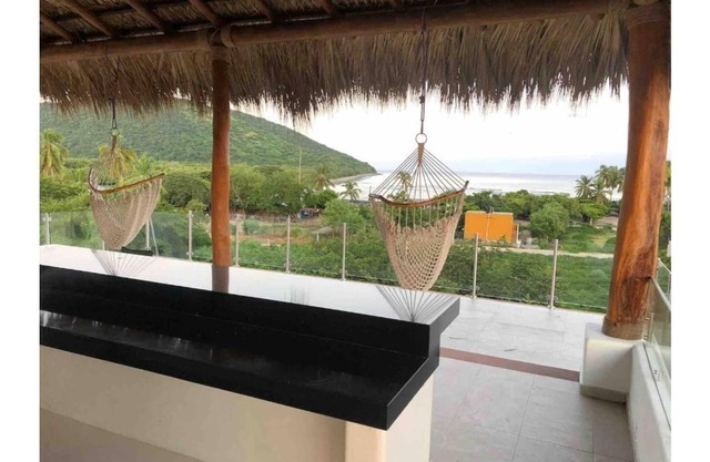 Lovely 1-bedroom Rental Unit with Shared Pool!