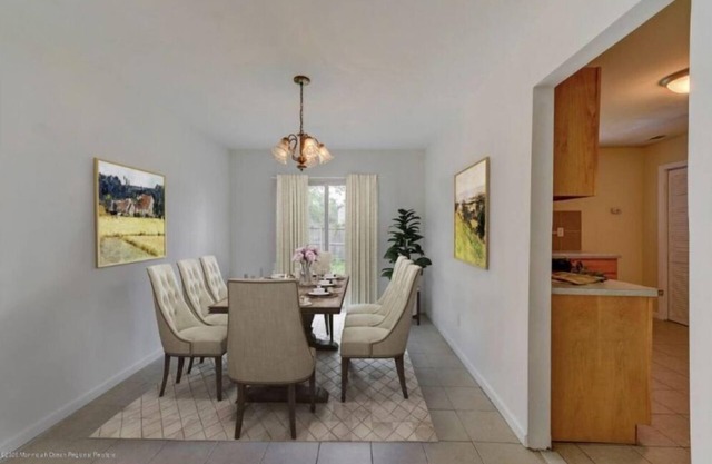 Lovely 2 Bedroom
