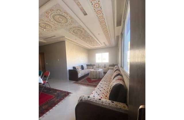 Lovely 2 bedroom vacation home