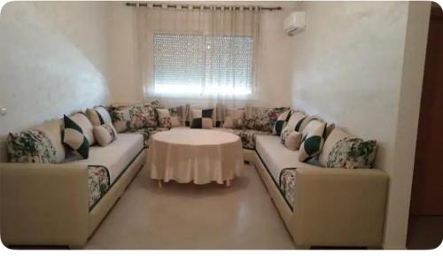 Lovely 3-bedroom apartment with Mountain View