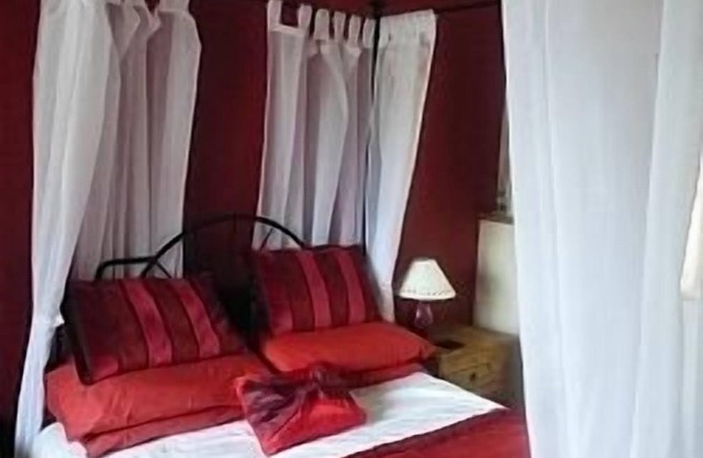 Lovely 5* Converted Barn In Private And Convenient Location To Coast & Mountains