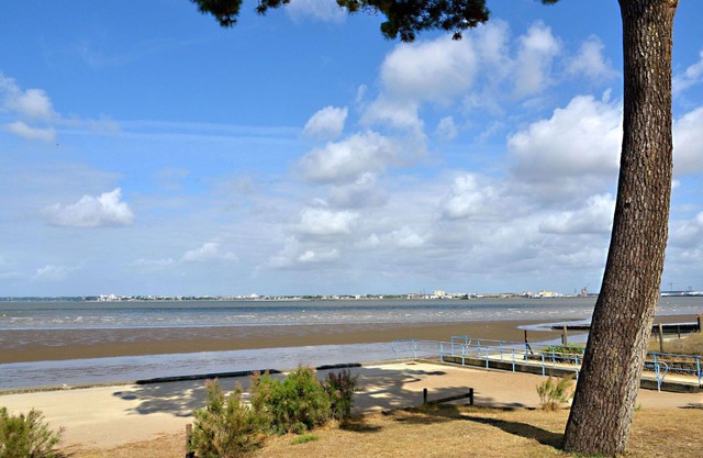 Lovely apartment for 4 guests with WIFI, TV and balcony