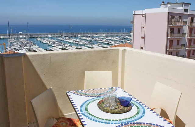 Lovely apartment in Rosignano Solvay LI