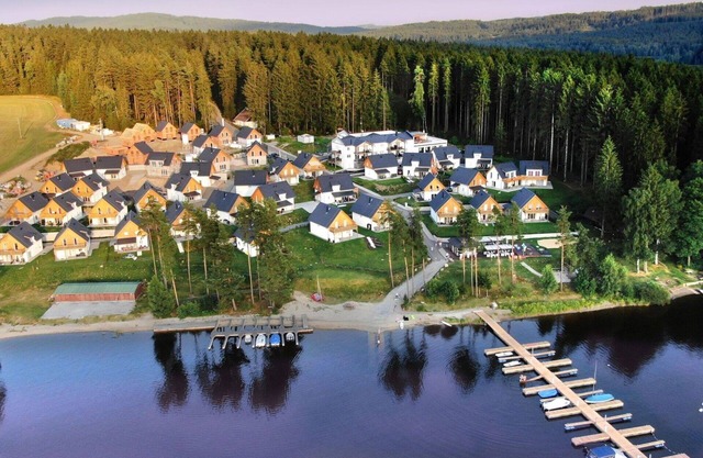 Lovely apartment for 4 people with hot tub, WIFI, TV and terrace