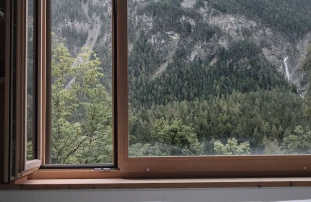 Lovely apartment for 6 guests with WIFI, TV, balcony and pets allowed