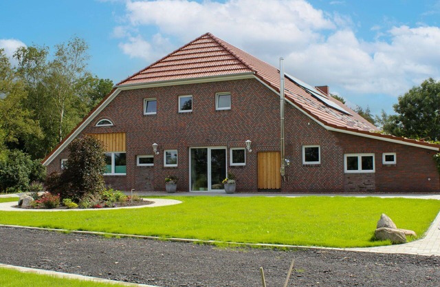 Lovely apartment for 3 people with WIFI, TV, terrace, pets allowed and parking