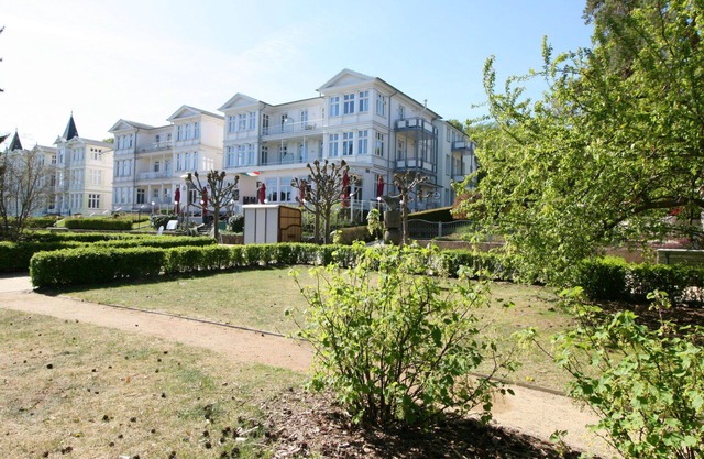 Lovely apartment for 3 people with WIFI, TV, balcony and parking