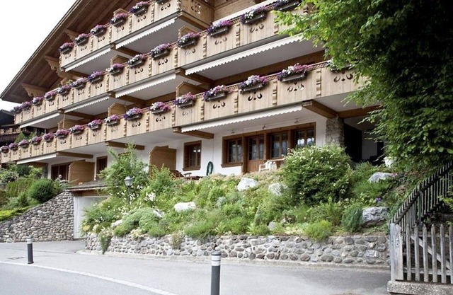 Lovely apartment for 4 guests with WIFI, TV and balcony