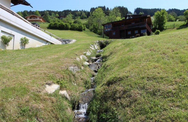 Lovely apartment for 6 people with WIFI, TV, patio, panoramic view and parking