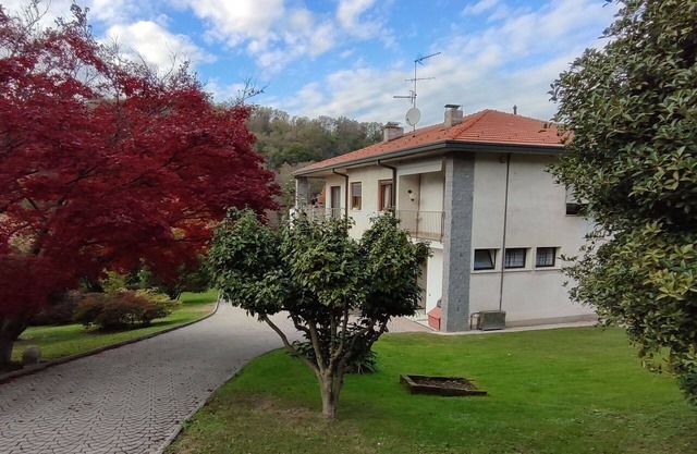 Lovely apartment for 3 people with WIFI, TV and terrace