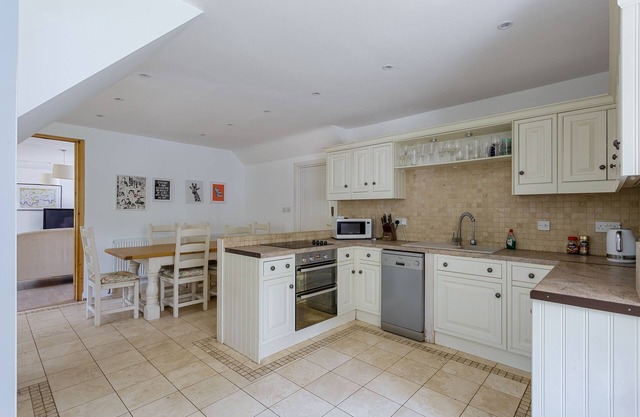 Lovely Country House Annex Near Billericay