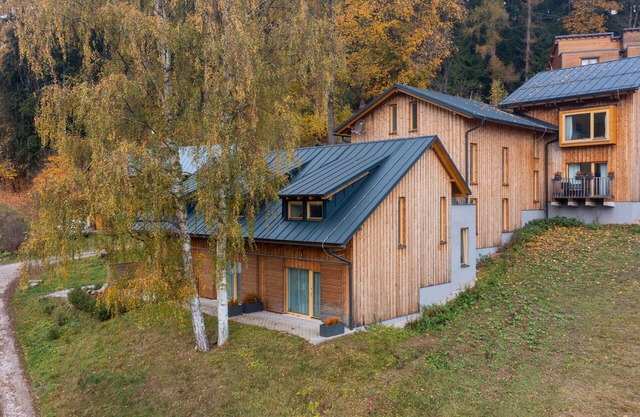 Lovely apartment for 4 guests with WIFI, TV, terrace, pets allowed and panoramic view