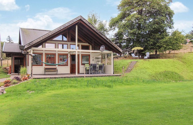 Lovely home in Schonach im Schwarzwal
