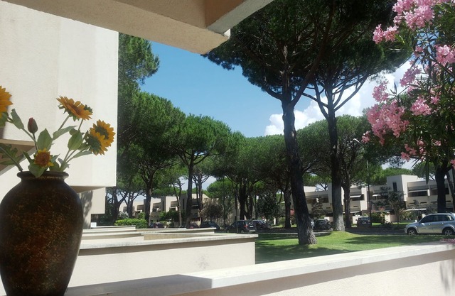 Lovely home in Maremma between pines and sea