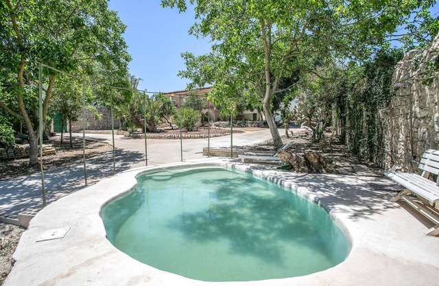 Lovely home in Ragusa with WiFi