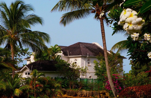 Lovely Sea-View Home near Beach w Resort Amenities - Tennis, Gym, Pools, Spa