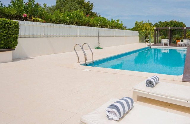 Lovely Sesimbra Villa | 3 Bedrooms | Villa Bonita | Private Pool | Close to.