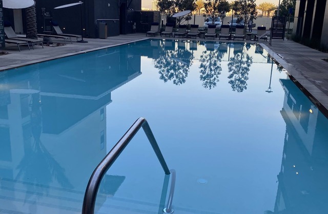 Lovely Unit located in Anaheim - Near Disneyland